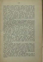 giornale/IEI0151761/1917/n. 032/37